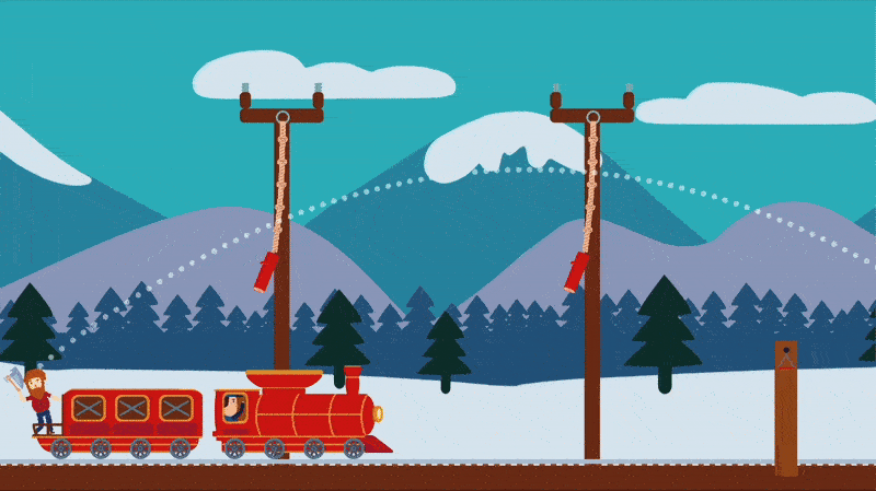 Gameplay 4