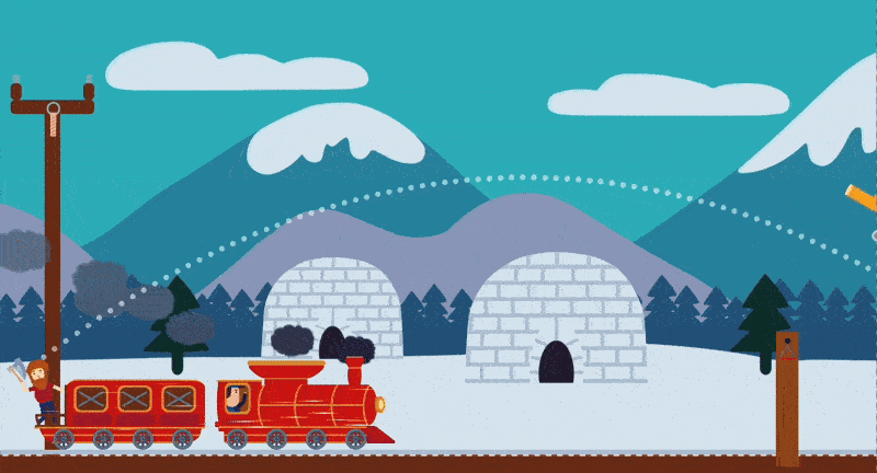 Gameplay 5