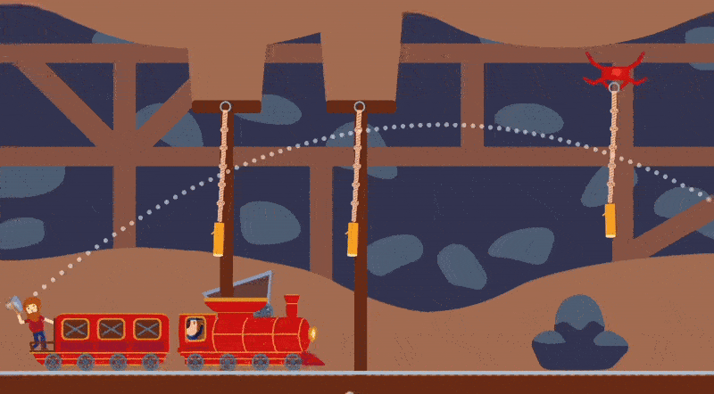 Gameplay 6